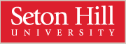 Seton Hill University